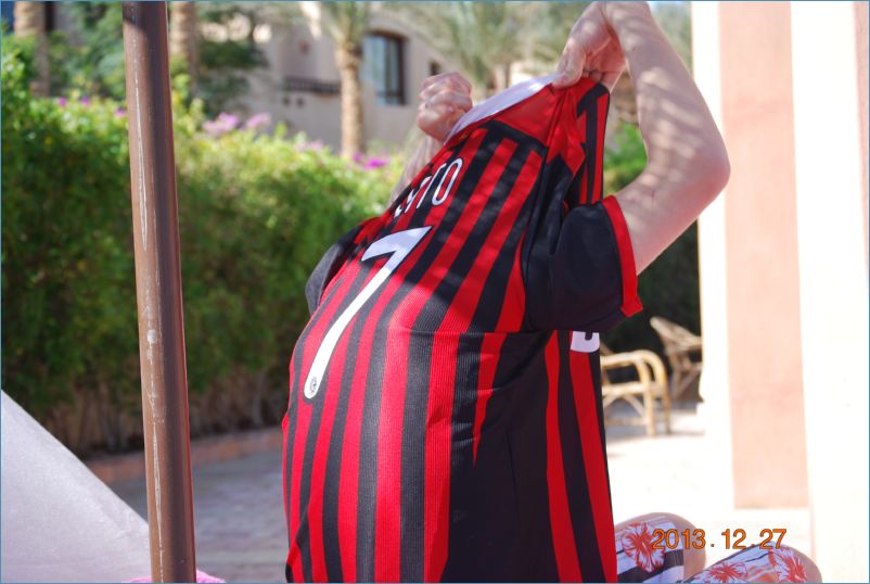 sharm 12 135